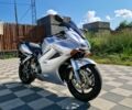 Хонда Інша, об'ємом двигуна 0.8 л та пробігом 0 тис. км за 5000 $, фото 3 на Automoto.ua