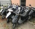 Хонда Інша, об'ємом двигуна 49 л та пробігом 0 тис. км за 450 $, фото 1 на Automoto.ua