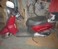Хонда Другая, объемом двигателя 49 л и пробегом 0 тыс. км за 472 $, фото 4 на Automoto.ua