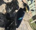 Хонда Інша, об'ємом двигуна 49 л та пробігом 0 тис. км за 14000 $, фото 1 на Automoto.ua