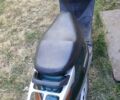 Хонда Другая, объемом двигателя 100 л и пробегом 0 тыс. км за 700 $, фото 1 на Automoto.ua