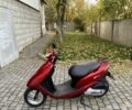 Хонда Інша, об'ємом двигуна 49 л та пробігом 0 тис. км за 500 $, фото 3 на Automoto.ua