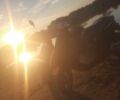 Хонда Другая, объемом двигателя 49 л и пробегом 0 тыс. км за 9000 $, фото 4 на Automoto.ua