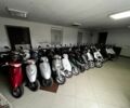 Хонда Інша, об'ємом двигуна 0 л та пробігом 0 тис. км за 480 $, фото 1 на Automoto.ua