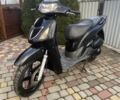 Хонда Інша, об'ємом двигуна 0.15 л та пробігом 0 тис. км за 13200 $, фото 1 на Automoto.ua
