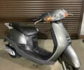 Хонда Другая, объемом двигателя 50 л и пробегом 0 тыс. км за 600 $, фото 1 на Automoto.ua