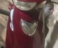 Хонда Другая, объемом двигателя 80 л и пробегом 0 тыс. км за 0 $, фото 6 на Automoto.ua
