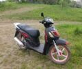Хонда Інша, об'ємом двигуна 0.15 л та пробігом 0 тис. км за 24000 $, фото 3 на Automoto.ua
