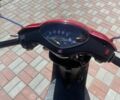 Хонда Інша, об'ємом двигуна 49 л та пробігом 0 тис. км за 18000 $, фото 4 на Automoto.ua