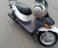 Хонда Другая, объемом двигателя 65 л и пробегом 0 тыс. км за 25000 $, фото 2 на Automoto.ua