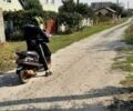 Хонда Другая, объемом двигателя 49 л и пробегом 0 тыс. км за 11000 $, фото 5 на Automoto.ua