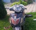 Хонда Інша, об'ємом двигуна 0.15 л та пробігом 0 тис. км за 24000 $, фото 2 на Automoto.ua