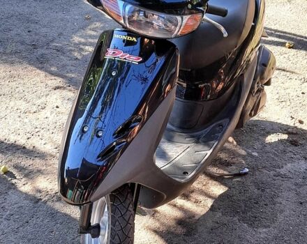Хонда Другая, объемом двигателя 49 л и пробегом 0 тыс. км за 17000 $, фото 1 на Automoto.ua