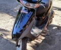 Хонда Другая, объемом двигателя 49 л и пробегом 0 тыс. км за 17000 $, фото 1 на Automoto.ua