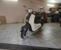 Хонда Другая, объемом двигателя 49 л и пробегом 0 тыс. км за 600 $, фото 1 на Automoto.ua