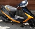 Хонда Другая, объемом двигателя 49 л и пробегом 0 тыс. км за 10000 $, фото 1 на Automoto.ua