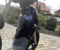 Хонда Інша, об'ємом двигуна 0.15 л та пробігом 0 тис. км за 13200 $, фото 6 на Automoto.ua