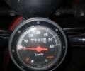 Хонда Другая, объемом двигателя 49 л и пробегом 0 тыс. км за 472 $, фото 1 на Automoto.ua