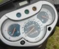 Хонда Інша, об'ємом двигуна 0.15 л та пробігом 0 тис. км за 24000 $, фото 1 на Automoto.ua