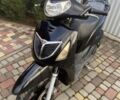 Хонда Інша, об'ємом двигуна 0.15 л та пробігом 0 тис. км за 13200 $, фото 3 на Automoto.ua