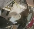 Хонда Другая, объемом двигателя 80 л и пробегом 0 тыс. км за 0 $, фото 1 на Automoto.ua