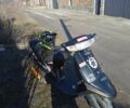 Хонда Другая, объемом двигателя 49 л и пробегом 0 тыс. км за 11000 $, фото 4 на Automoto.ua