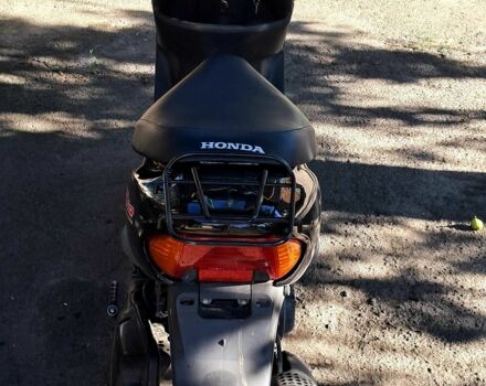 Хонда Другая, объемом двигателя 49 л и пробегом 0 тыс. км за 17000 $, фото 4 на Automoto.ua