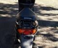 Хонда Другая, объемом двигателя 49 л и пробегом 0 тыс. км за 17000 $, фото 4 на Automoto.ua