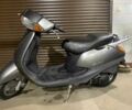 Хонда Другая, объемом двигателя 50 л и пробегом 0 тыс. км за 600 $, фото 1 на Automoto.ua