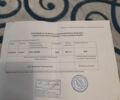 Хонда Другая, объемом двигателя 100 л и пробегом 0 тыс. км за 700 $, фото 6 на Automoto.ua