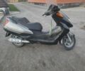Хонда Другая, объемом двигателя 0.15 л и пробегом 0 тыс. км за 20000 $, фото 1 на Automoto.ua
