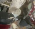 Хонда Другая, объемом двигателя 80 л и пробегом 0 тыс. км за 0 $, фото 4 на Automoto.ua
