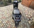 Хонда Інша, об'ємом двигуна 0.15 л та пробігом 0 тис. км за 13200 $, фото 7 на Automoto.ua