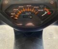 Хонда Другая, объемом двигателя 50 л и пробегом 0 тыс. км за 600 $, фото 2 на Automoto.ua