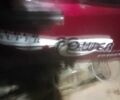 Хонда Другая, объемом двигателя 80 л и пробегом 0 тыс. км за 0 $, фото 3 на Automoto.ua