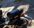 Хонда Другая, объемом двигателя 49 л и пробегом 0 тыс. км за 17000 $, фото 3 на Automoto.ua