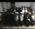 Хонда Інша, об'ємом двигуна 49 л та пробігом 0 тис. км за 450 $, фото 2 на Automoto.ua