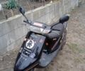 Хонда Другая, объемом двигателя 49 л и пробегом 0 тыс. км за 11000 $, фото 1 на Automoto.ua
