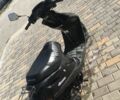 Хонда Інша, об'ємом двигуна 49 л та пробігом 0 тис. км за 14000 $, фото 4 на Automoto.ua