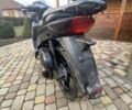 Хонда Інша, об'ємом двигуна 0.15 л та пробігом 0 тис. км за 13200 $, фото 5 на Automoto.ua