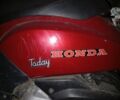 Хонда Другая, объемом двигателя 49 л и пробегом 0 тыс. км за 472 $, фото 5 на Automoto.ua