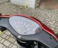 Хонда Інша, об'ємом двигуна 49 л та пробігом 0 тис. км за 500 $, фото 1 на Automoto.ua