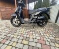 Хонда Інша, об'ємом двигуна 0.15 л та пробігом 0 тис. км за 13200 $, фото 2 на Automoto.ua