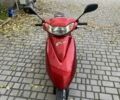 Хонда Інша, об'ємом двигуна 49 л та пробігом 0 тис. км за 500 $, фото 2 на Automoto.ua