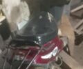 Хонда Другая, объемом двигателя 80 л и пробегом 0 тыс. км за 0 $, фото 1 на Automoto.ua