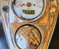 Хонда Інша, об'ємом двигуна 0.75 л та пробігом 0 тис. км за 3650 $, фото 6 на Automoto.ua