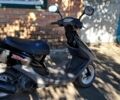 Хонда Другая, объемом двигателя 49 л и пробегом 0 тыс. км за 17000 $, фото 2 на Automoto.ua