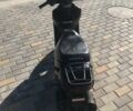 Хонда Інша, об'ємом двигуна 49 л та пробігом 0 тис. км за 14000 $, фото 3 на Automoto.ua