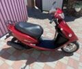 Хонда Інша, об'ємом двигуна 49 л та пробігом 0 тис. км за 18000 $, фото 2 на Automoto.ua