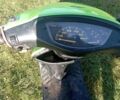 Хонда Другая, объемом двигателя 50 л и пробегом 0 тыс. км за 8000 $, фото 3 на Automoto.ua